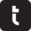 Terrace Help Center home page